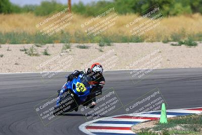 media/Apr-30-2023-CRA (Sun) [[020fcf5d43]]/Race 9-1000 Superbike/